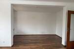 Etagenwohnung Hamburg / Langenhorn Langenhorn - 3 Zimmer, 70 m&sup2;, 270.000&euro; | Angebot:25740055