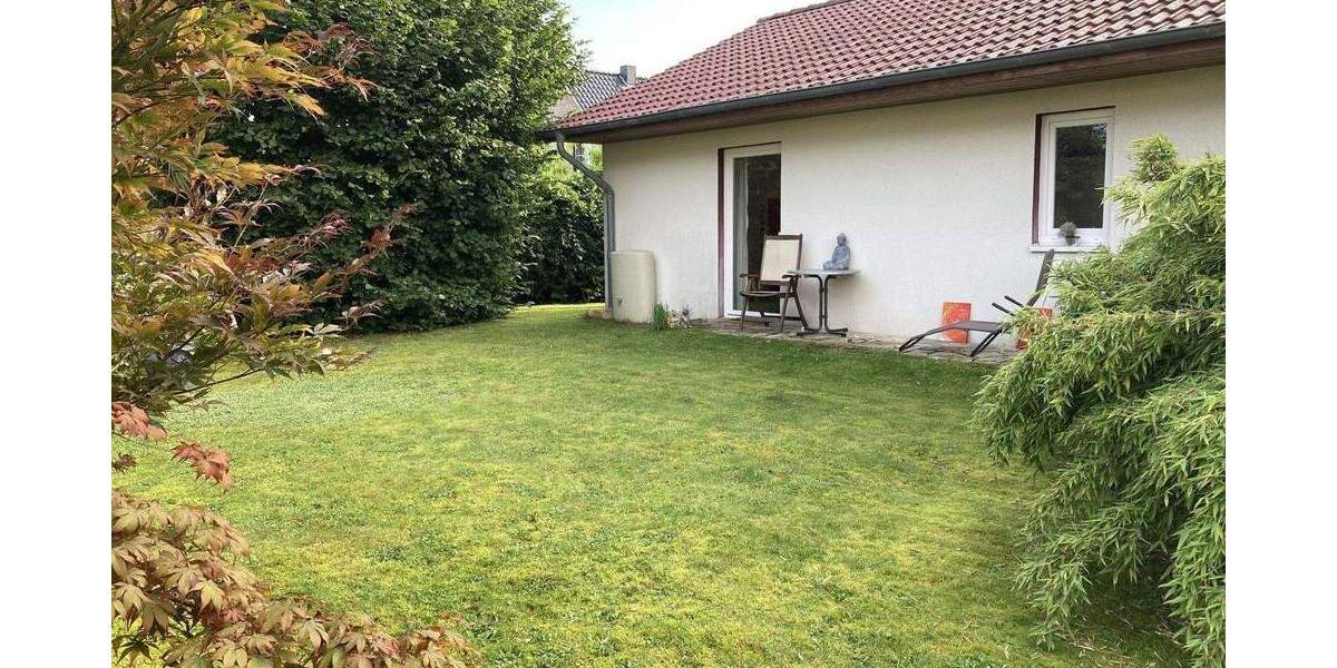 Einfamilienhaus Bad Bramstedt - 8 Zimmer, 201 m&sup2;, 595.000&euro; | Angebot:25722298