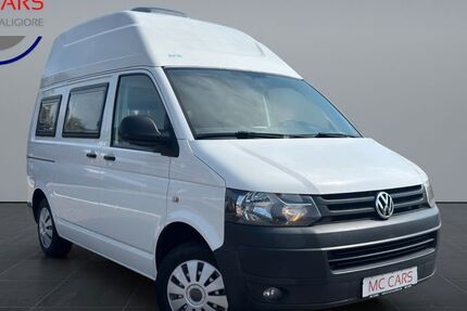 VW T5 Transporter 237.000 km 12.890 &euro; Quickborn 25451