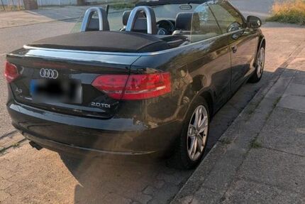 Audi A3 193.000 km 7.500 &euro; Ahrensburg 22926
