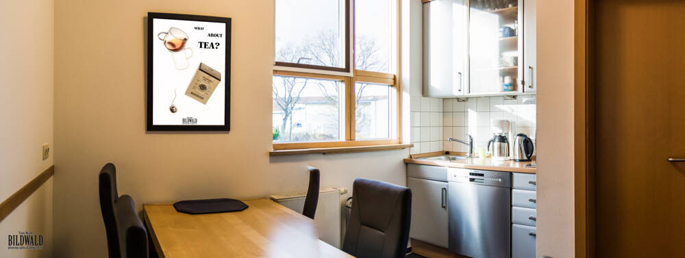 Gewerbeobjekt Braak - 1.190.000&euro; | Angebot:26016122