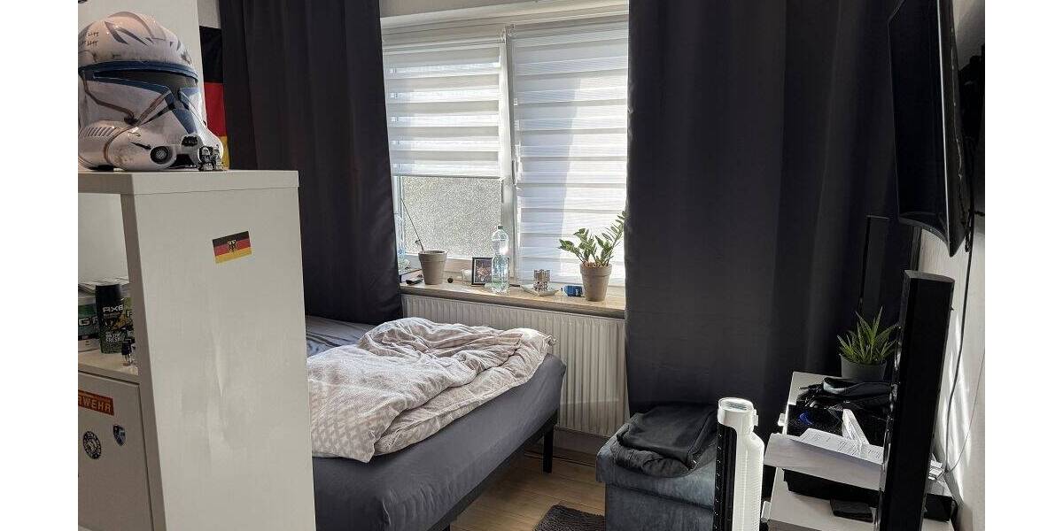 Mehrfamilienhaus, Wohnhaus Grünendeich - 7 Zimmer, 233 m&sup2;, 385.600&euro; | Angebot:25679381