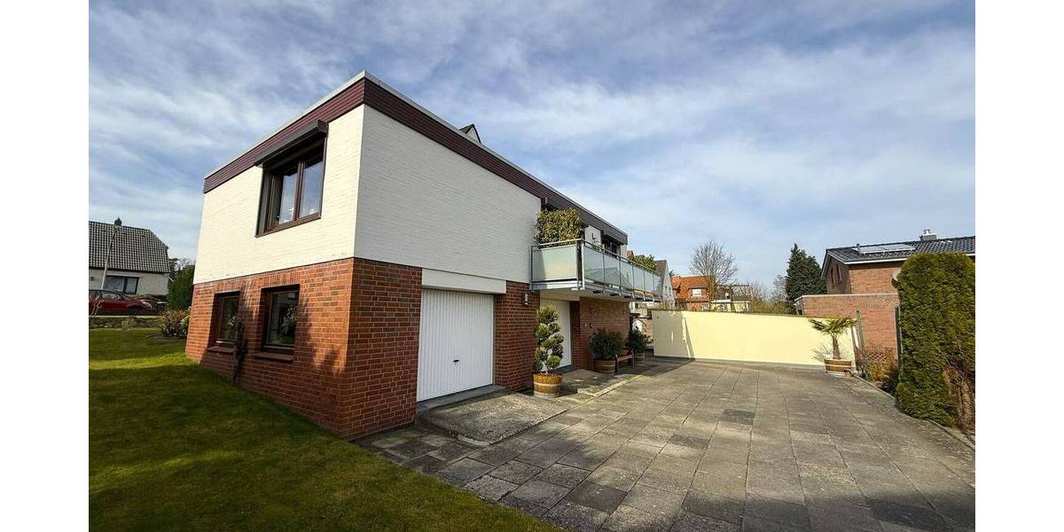 Mehrfamilienhaus, Wohnhaus Hamburg Neugraben-Fischbek - 1 Zimmer, 230 m&sup2;, 769.000&euro; | Angebot:25728003