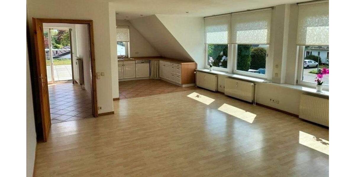 Mehrfamilienhaus, Wohnhaus Nahe - 8 Zimmer, 213 m&sup2;, 549.000&euro; | Angebot:25731994