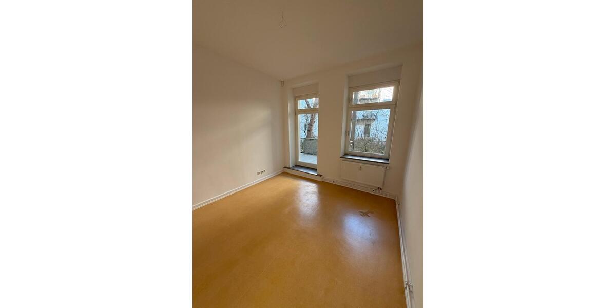 Gewerbeobjekt Hamburg Sternschanze - 650&euro; | Angebot:25923764