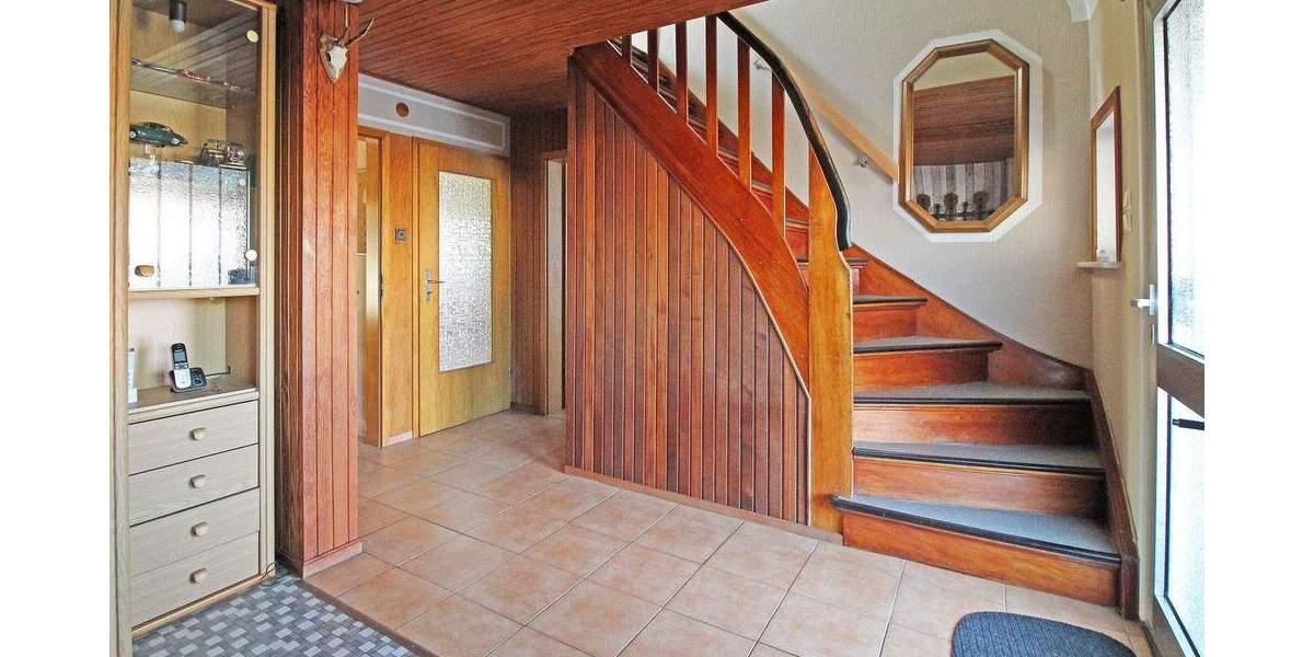 Einfamilienhaus Seth - 5 Zimmer, 150 m&sup2;, 370.000&euro; | Angebot:25775917