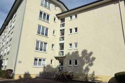 Wohnung Hamburg Winterhude - 1 Zimmer, 24 m&sup2;, 198.000&euro; | Angebot:25193230