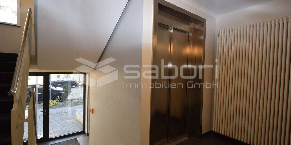 Etagenwohnung Hamburg Hamm - 3 Zimmer, 77 m&sup2;, 499.000&euro; | Angebot:25971278