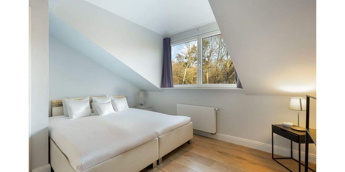 Einfamilienhaus Hamburg Rissen - 5 Zimmer, 136 m&sup2;, 1.250.000&euro; | Angebot:25687069