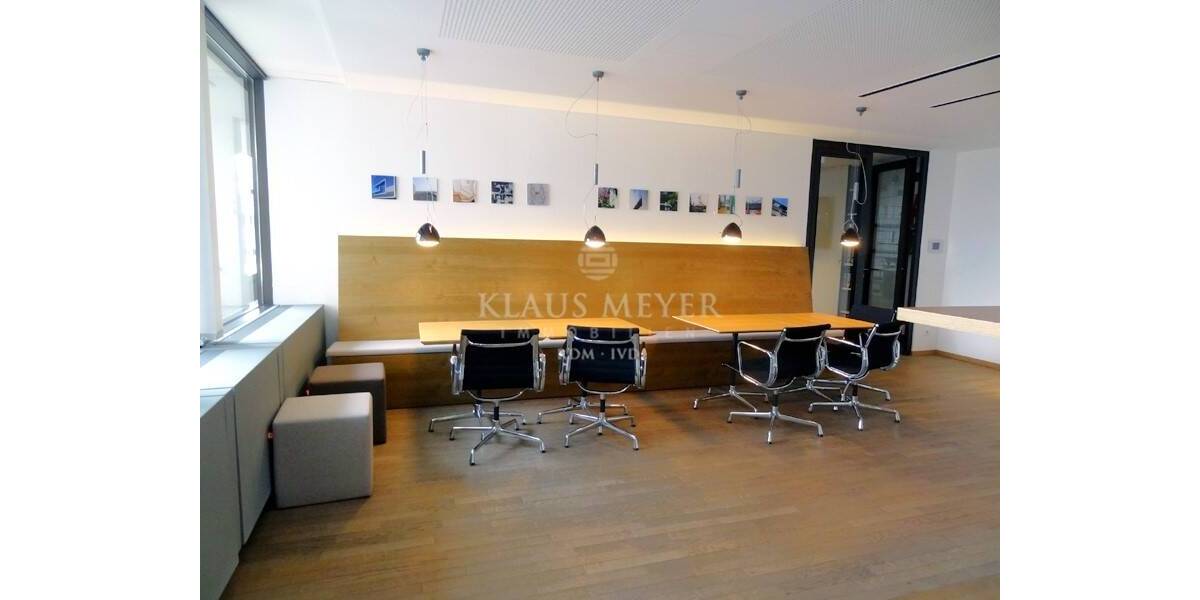 Gewerbeobjekt Hamburg Rotherbaum - 28.500&euro; | Angebot:26043976