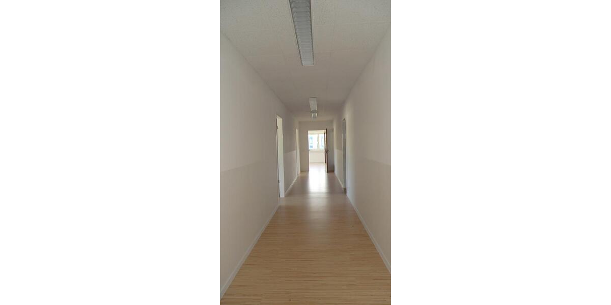 Gewerbeobjekt Henstedt-Ulzburg Ulzburg - 1.800&euro; | Angebot:20690299