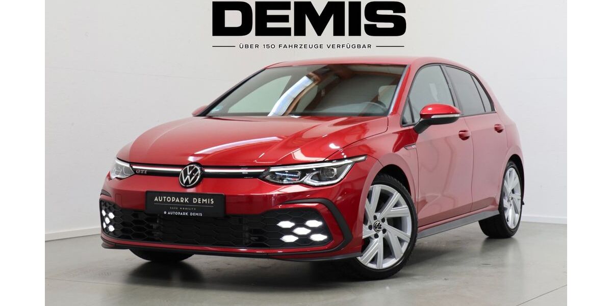 VW Golf 10.800 km 26.990 &euro; Appen 25482