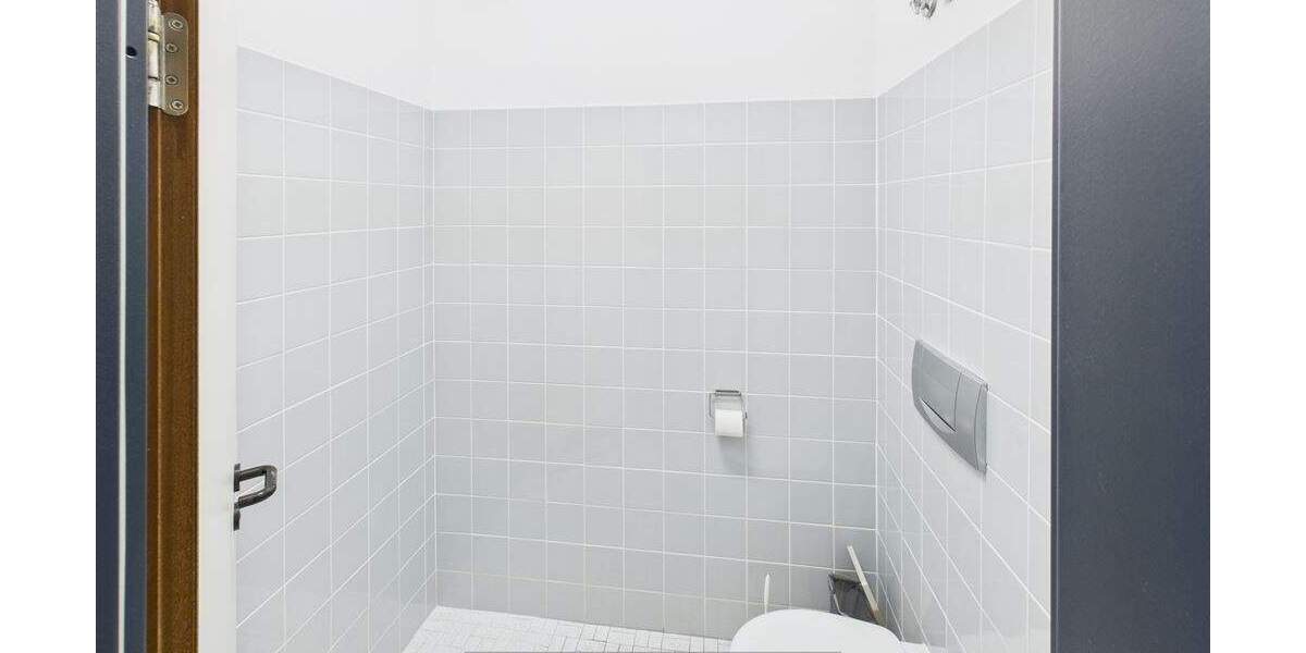 Einfamilienhaus Hamburg Schnelsen - 6 Zimmer, 1.350&euro; | Angebot:25739182