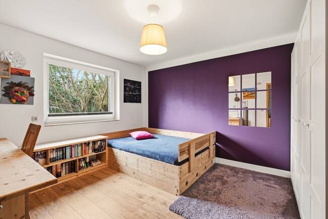 Einfamilienhaus Moorrege - 6 Zimmer, 140 m&sup2;, 589.000&euro; | Angebot:25984259