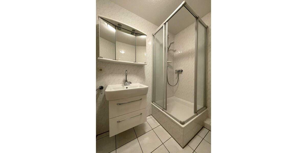 Reihenmittelhaus Hamburg / Groß-Flottbek Bahrenfeld - 6 Zimmer, 125 m&sup2;, 895.000&euro; | Angebot:25705799