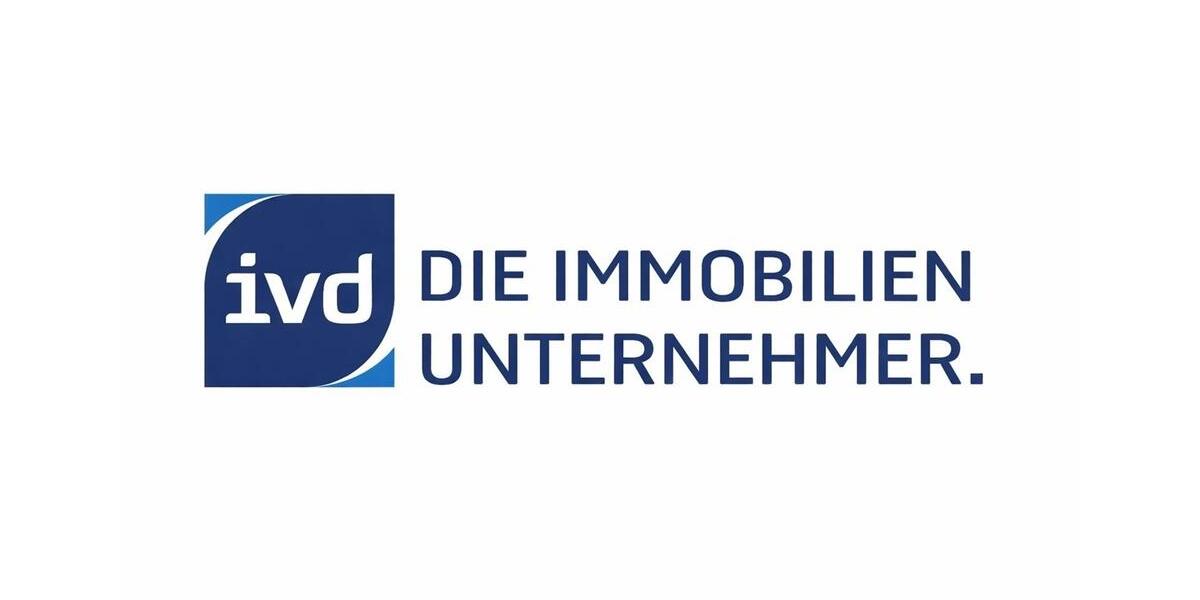 Erdgeschoßwohnung Hamburg Niendorf - 4 Zimmer, 120 m&sup2;, 2.645&euro; | Angebot:25570810