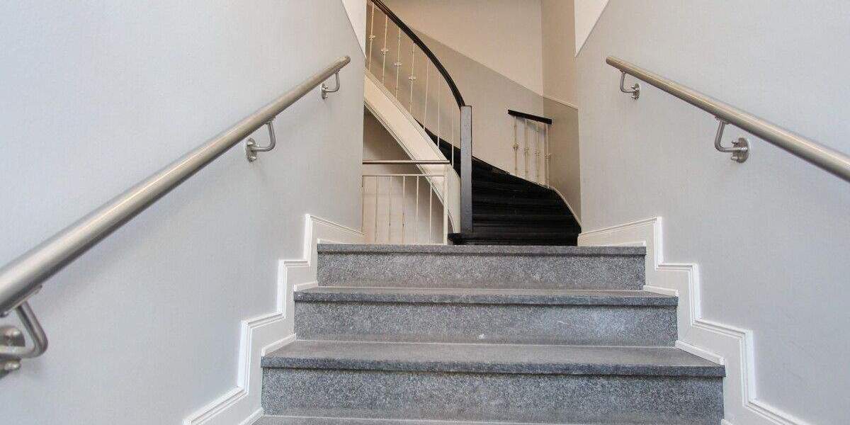 Etagenwohnung Hamburg St. Pauli - 3 Zimmer, 65 m&sup2;, 699.000&euro; | Angebot:25743545