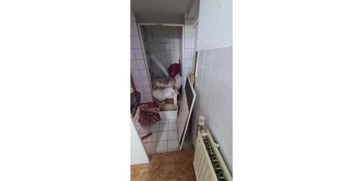 Gewerbeobjekt Uetersen - 950&euro; | Angebot:24461155