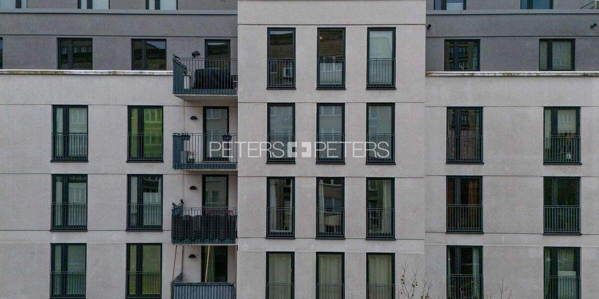 Einfamilienhaus Hamburg Harvestehude - 6 Zimmer, 1.350.000&euro; | Angebot:25701289