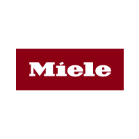 Elektriker als Servicetechniker m/w/d - Hamburg Miele & Cie. KG Hamburg 20038