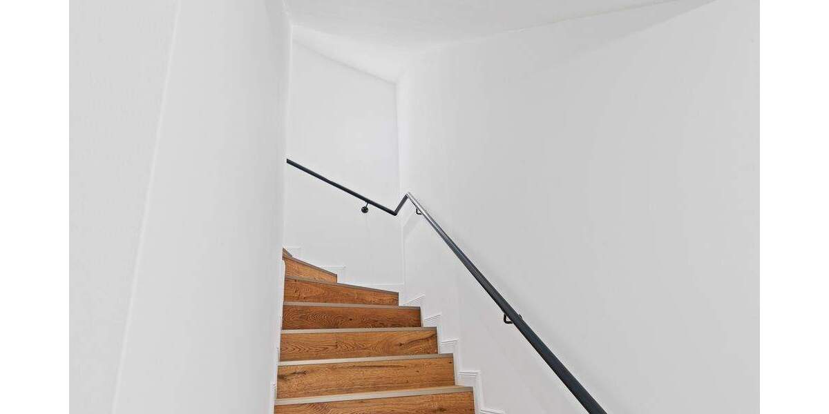 Etagenwohnung Hamburg Marienthal - 4 Zimmer, 116 m&sup2;, 749.000&euro; | Angebot:25702397