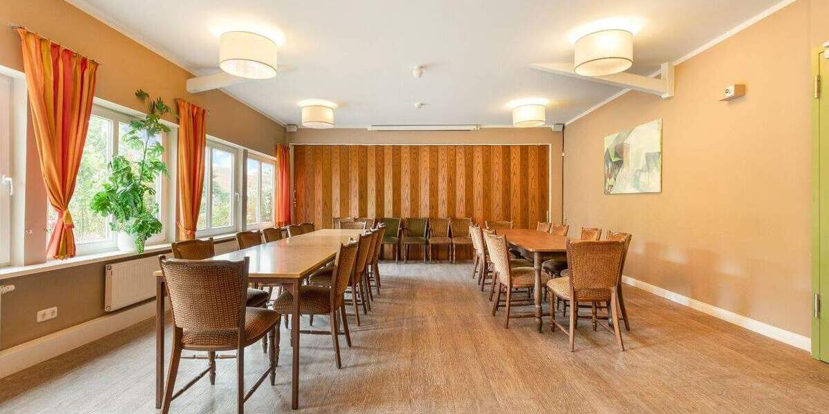 Mehrfamilienhaus, Wohnhaus Grünendeich - 1 Zimmer, 2 m&sup2;, 579.000&euro; | Angebot:25738327