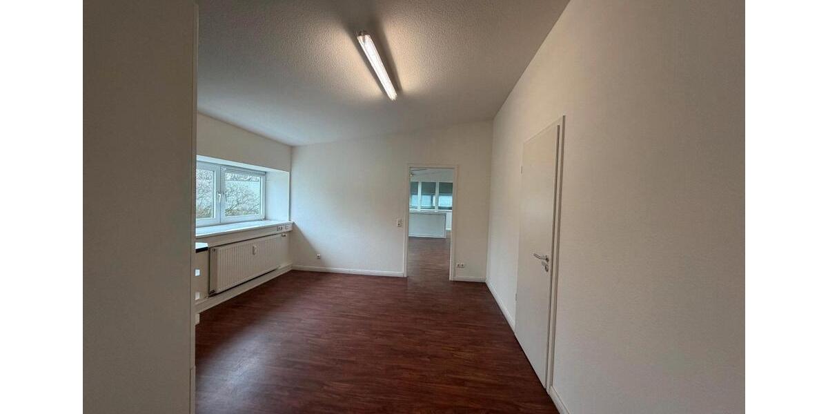 Gewerbeobjekt Bad Bramstedt - 720&euro; | Angebot:25927273