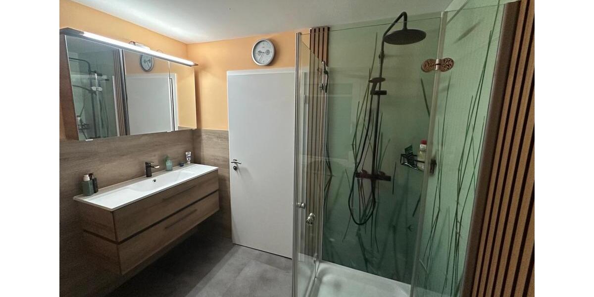 Doppelhaushälfte Henstedt-Ulzburg Ulzburg - 5 Zimmer, 110 m&sup2;, 499.000&euro; | Angebot:25561133