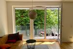 Etagenwohnung Hamburg Sternschanze - 4 Zimmer, 112 m&sup2;, 1.249.000&euro; | Angebot:26695562