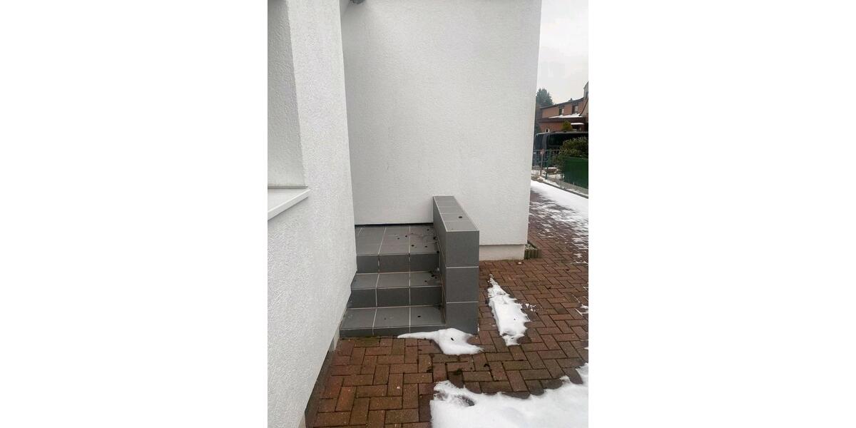 Doppelhaushälfte Uetersen - 4 Zimmer, 110 m&sup2;, 420.000&euro; | Angebot:24831087