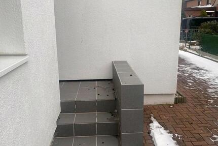 Haus Uetersen - 4 Zimmer, 110 m&sup2;, 420.000&euro; | Angebot:24831087