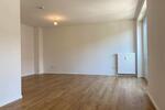 Etagenwohnung Hamburg Billwerder - 1 Zimmer, 38 m&sup2;, 553&euro; | Angebot:25427753
