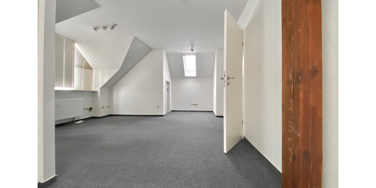 Gewerbeobjekt Hamburg Bahrenfeld - 1.200&euro; | Angebot:25791385