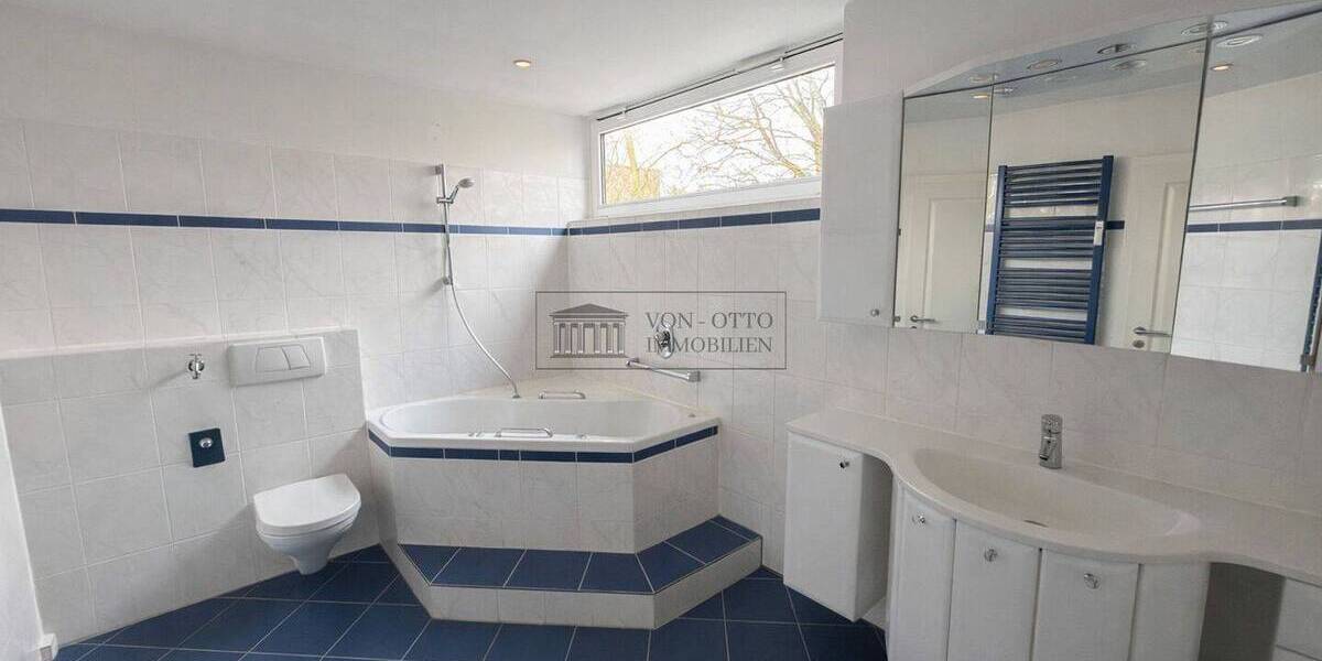 Etagenwohnung Wedel - 2 Zimmer, 93 m&sup2;, 549.000&euro; | Angebot:25927810