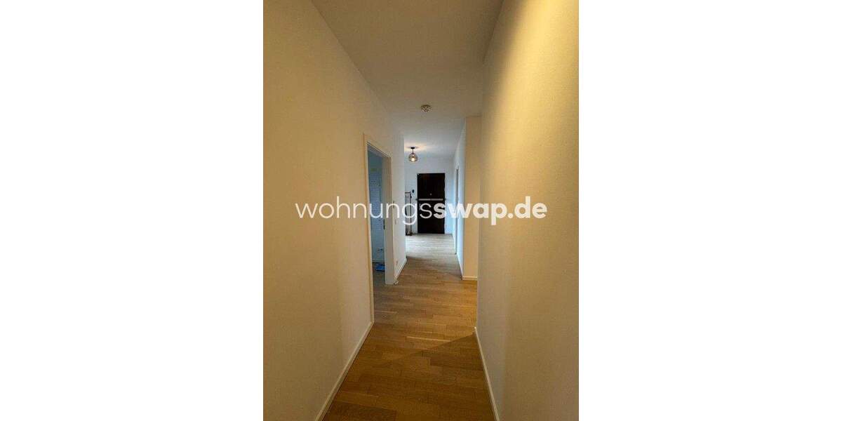 Etagenwohnung Hamburg Osdorf - 3 Zimmer, 114 m&sup2;, 1.960&euro; | Angebot:25972501