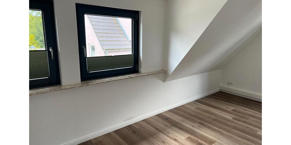 Doppelhaushälfte Barsbüttel - 4 Zimmer, 126 m&sup2;, 520.000&euro; | Angebot:26883425