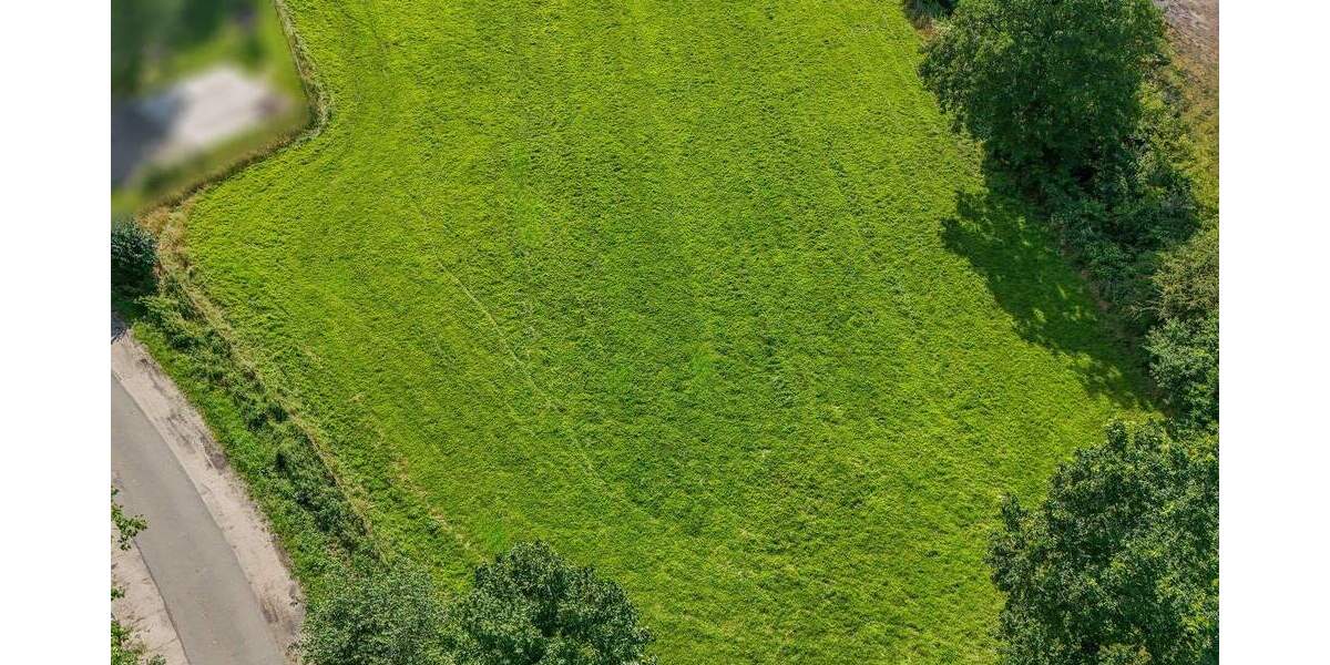 Grundstück Brande-Hörnerkirchen Hörnerkirchen - 143.520&euro; | Angebot:25668116