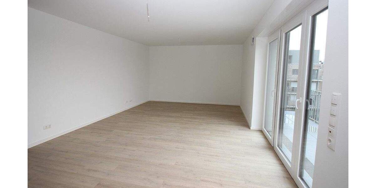 Etagenwohnung Bad Oldesloe - 3 Zimmer, 95 m&sup2;, 466.500&euro; | Angebot:25748212