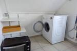 Etagenwohnung Elmshorn - 2 Zimmer, 41 m&sup2;, 420&euro; | Angebot:26499485