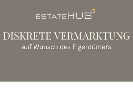 Gewerbeobjekt Hamburg Harburg - 2.700.000&euro; | Angebot:25804414