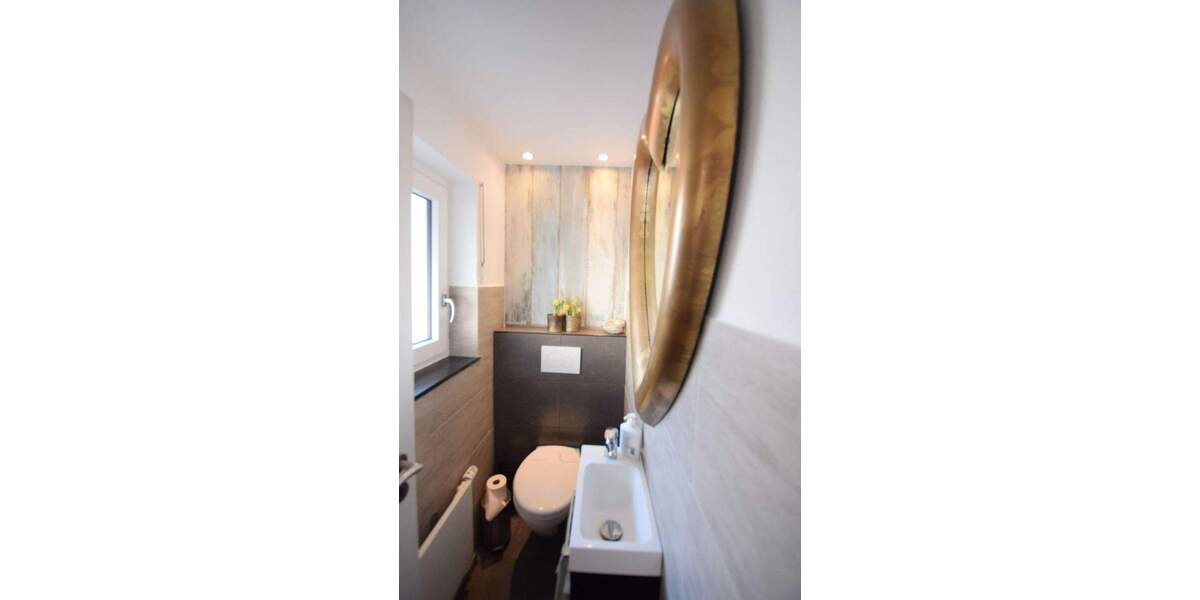 Reihenendhaus Pinneberg - 3 Zimmer, 71 m&sup2;, 329.000&euro; | Angebot:25771109