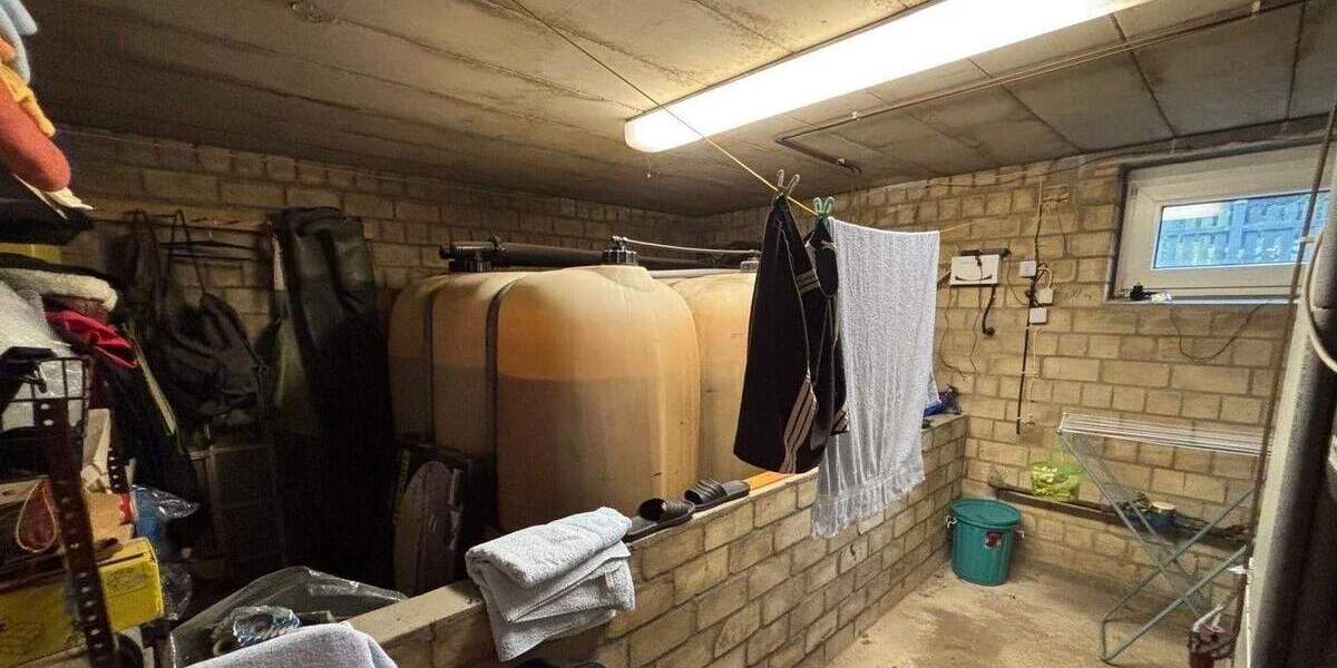 Einfamilienhaus Elmenhorst - 5 Zimmer, 161 m&sup2;, 498.000&euro; | Angebot:25674358