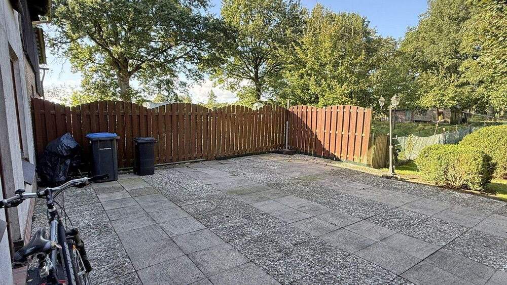 Einfamilienhaus Wulfsmoor - 4 Zimmer, 141 m&sup2;, 249.000&euro; | Angebot:25700516