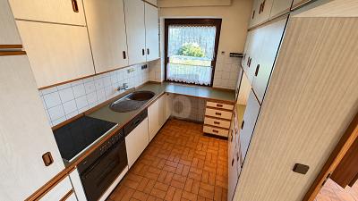 FAMILIENTREFF IM GEMEINSAMEN GARTEN - Zweifamilienhaus Tornesch | Angebot:27349171