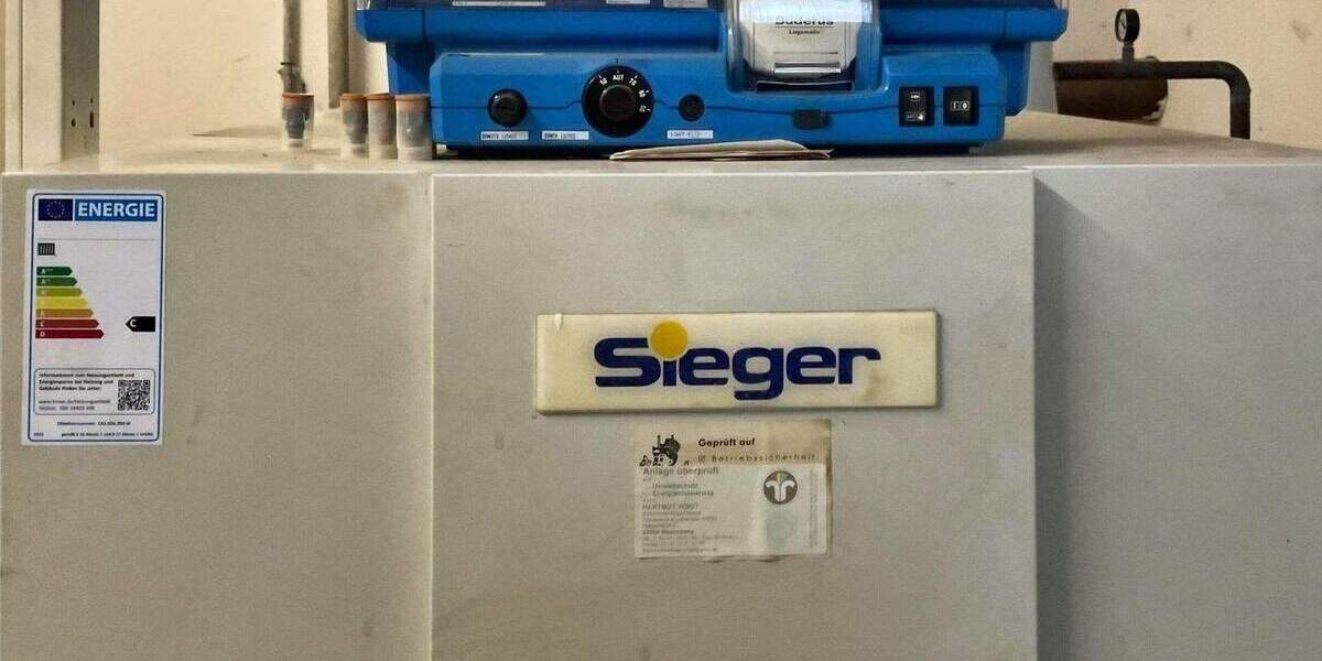 Gewerbeobjekt Bad Oldesloe - 1.995.000&euro; | Angebot:25732368