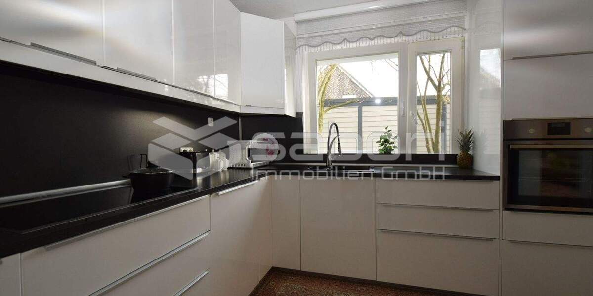 Einfamilienhaus Hamburg Jenfeld - 6 Zimmer, 170 m&sup2;, 899.000&euro; | Angebot:25704556