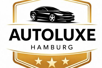 Audi A5 168.000 km 11.499 &euro; Hamburg 20539