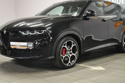 Alfa Romeo Tonale 96.687 km 21.990 &euro; Schenefeld | Hamburg 22869