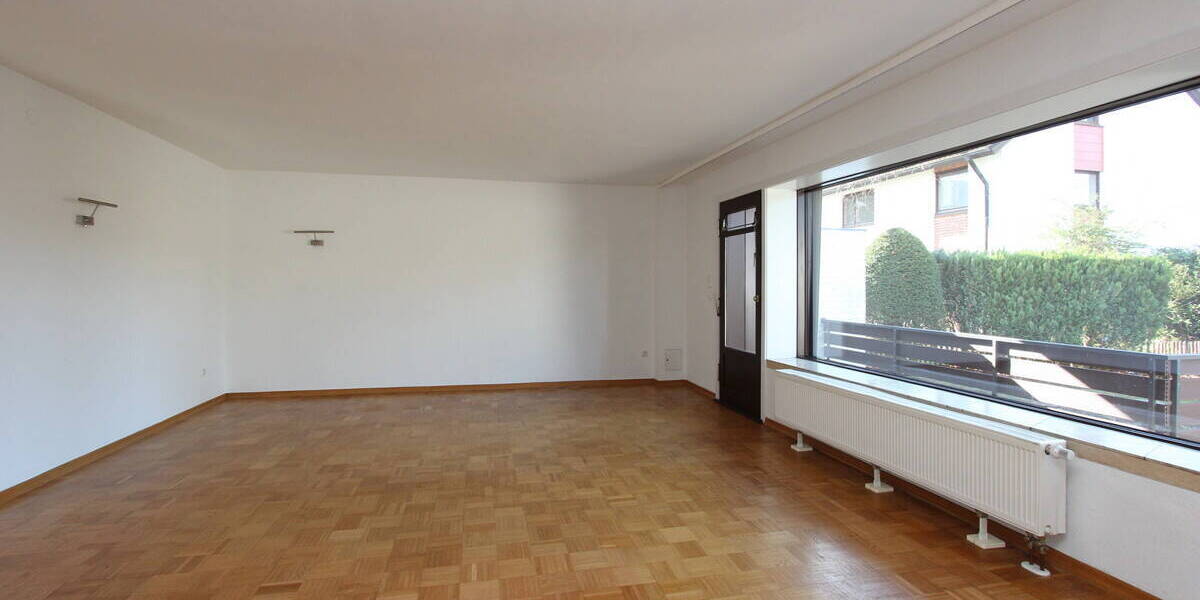 Doppelhaushälfte Norderstedt Glashütte - 4 Zimmer, 118 m&sup2;, 499.000&euro; | Angebot:25986234