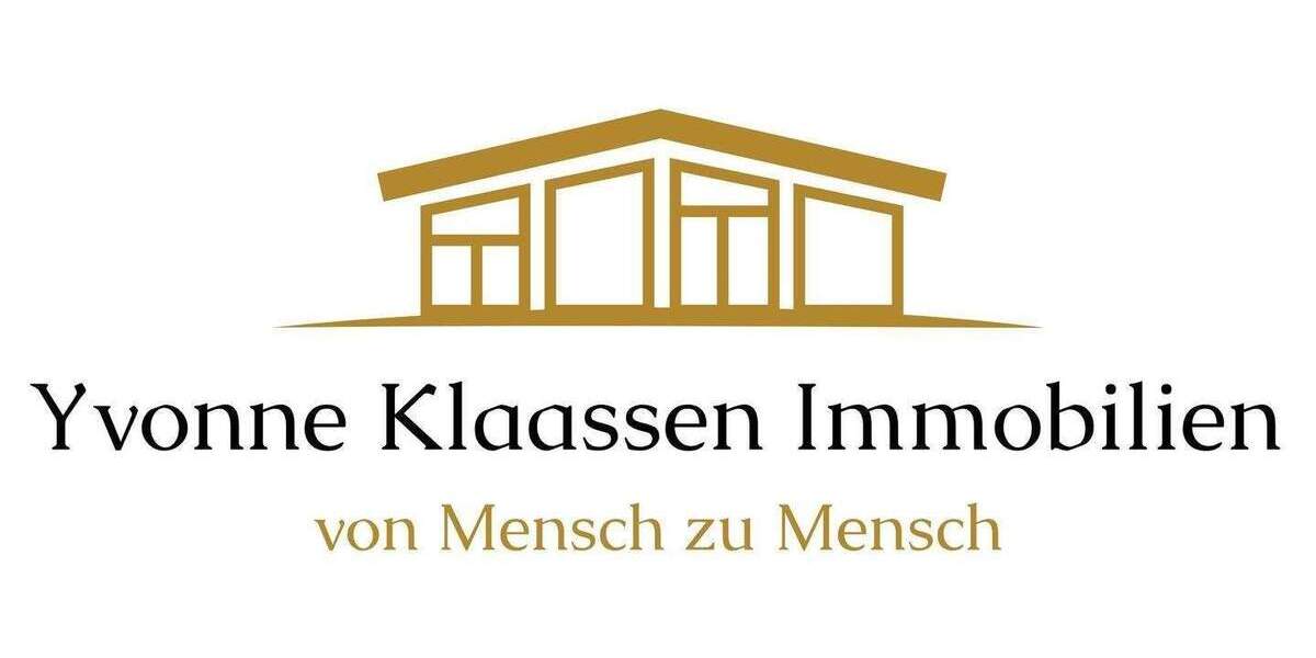 Mehrfamilienhaus, Wohnhaus Elmshorn - 6 Zimmer, 144 m&sup2;, 498.000&euro; | Angebot:25667432